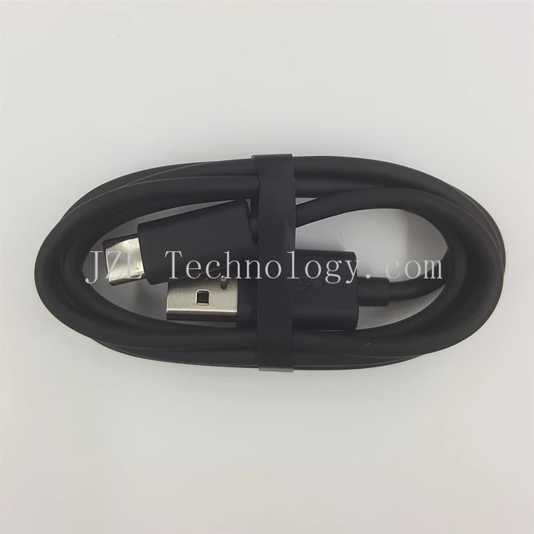 high quality phone data charging usb type c cable for motorola cable - ANKUX.COM