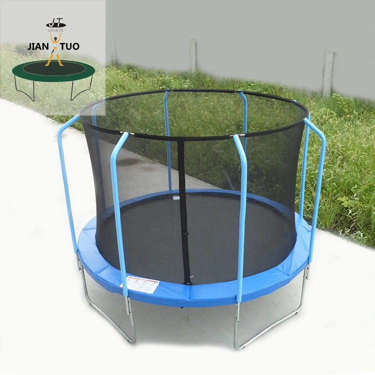 New Arrival Lydia Professional Air Bungee Crane Big W Trampoline Kids Buy Bungee Trampoline Kids Crane Trampoline Big W Trampoline Product On Alibaba Com