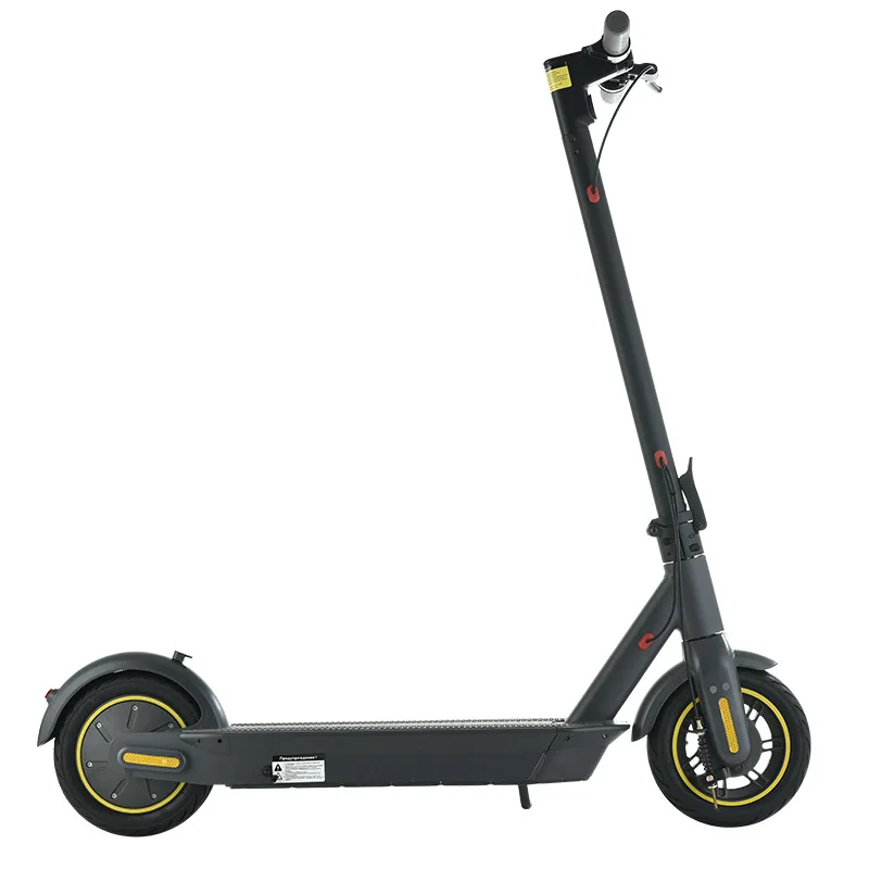 

Electrische Step Elektrick Scooter 4000w Replace Battery Electric Scooter EU USA Warehouse Citycoco, Grey