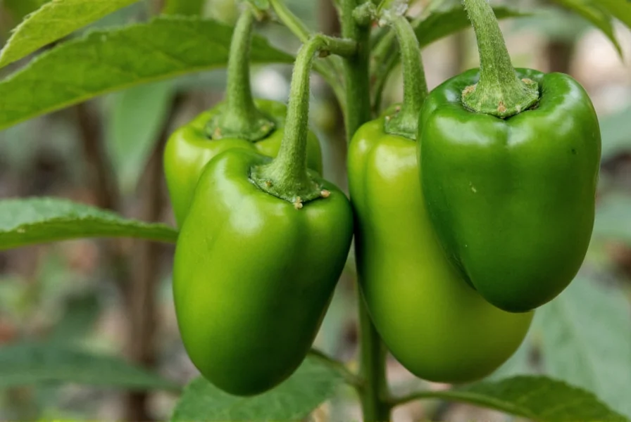 Calabrese Pepper: Origin, Heat & Culinary Uses Explained