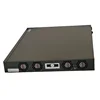 Huawei 24 Port Gigabit Fiber Optical Network Switch