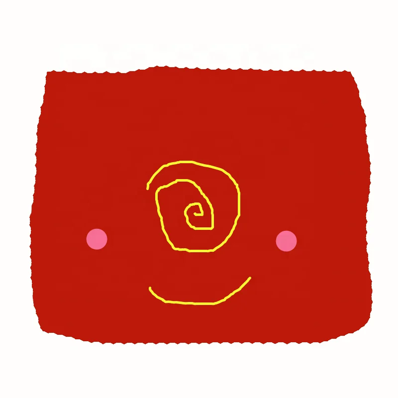 

Eco-Friendly Black silicone heat resistant mat silicone rubber dish Drying kitchen mat, Customized color
