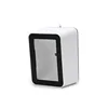 Desktop USB Payment POS kiosk Mobile QR Code 2D Flatbed Box Scanner