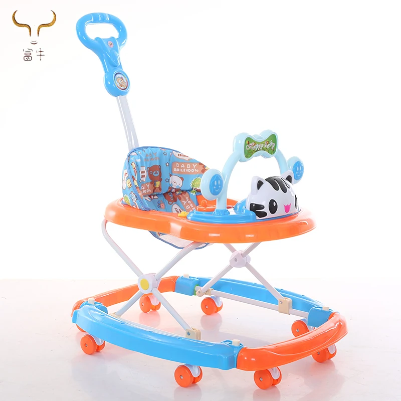 alibaba baby walker