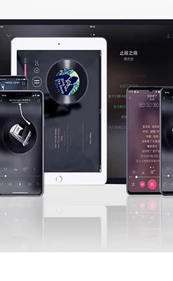 The new TWS bluetooth earphone shows a large capacity XG20 mini waterproof wireless sports headset - ANKUX.COM