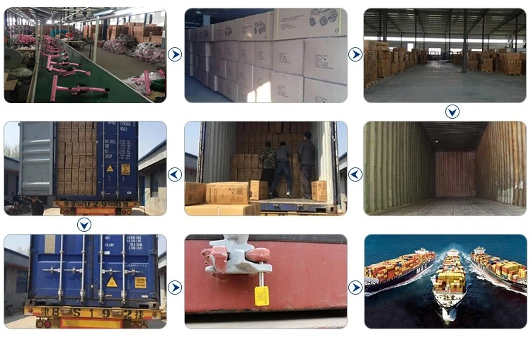 tricycles for toddlers with parent handle