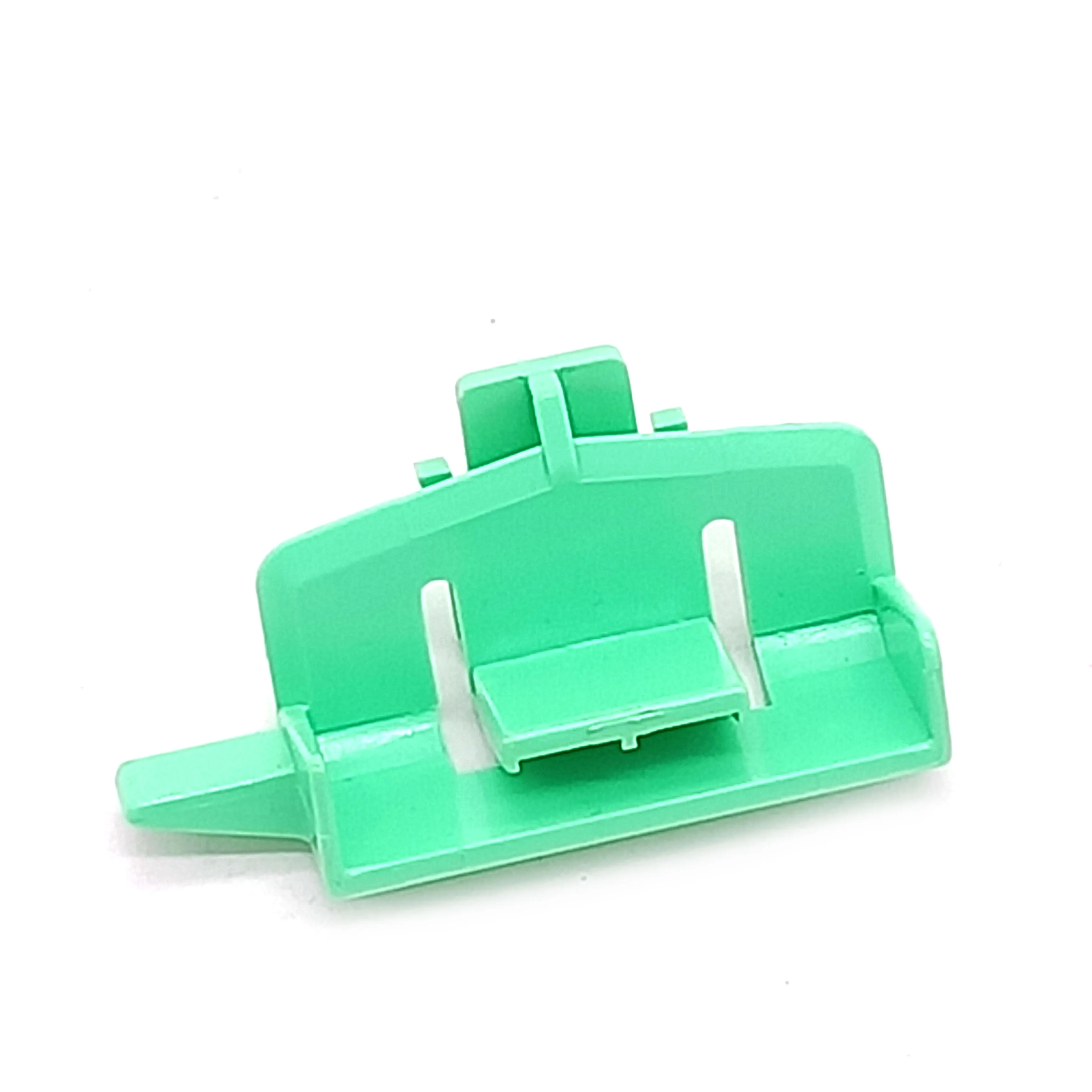 

Tray Clip Fits For Brother MFC-J265W MFC-J220 MFC-J410W MFC-J615W MFC-J140W MFC-J415W MFC-J315W MFC-J630W MFC-J515W