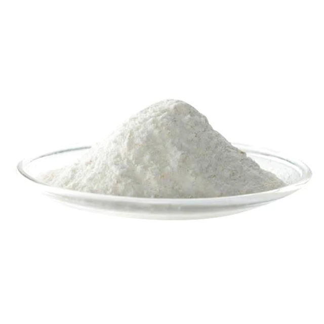 
powder peptide purity is greater than 99% 96702-03-3 Ectoine 