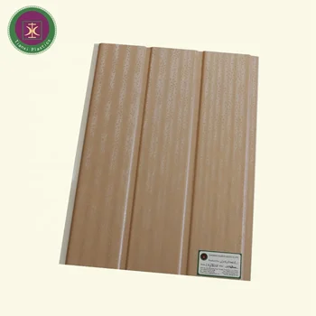 Luxury Bedroom Design Construction Building Pvc Ceiling Panel Buy Pvc Ceiling Ceiling Design Ceiling Panel Product On Alibaba Com