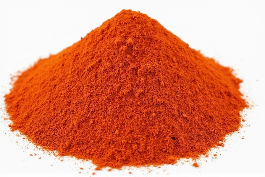 is aleppo pepper spicy a flavorful journey through the world of spices