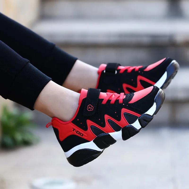 sports shoes (35).jpg