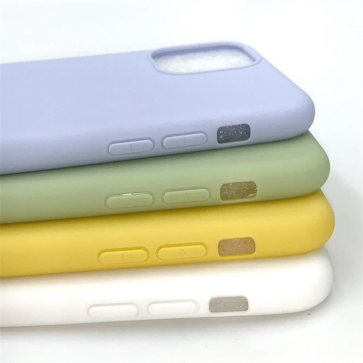

phone cases for iphone 11 and 12 series for cute iphone cases, 12 colors