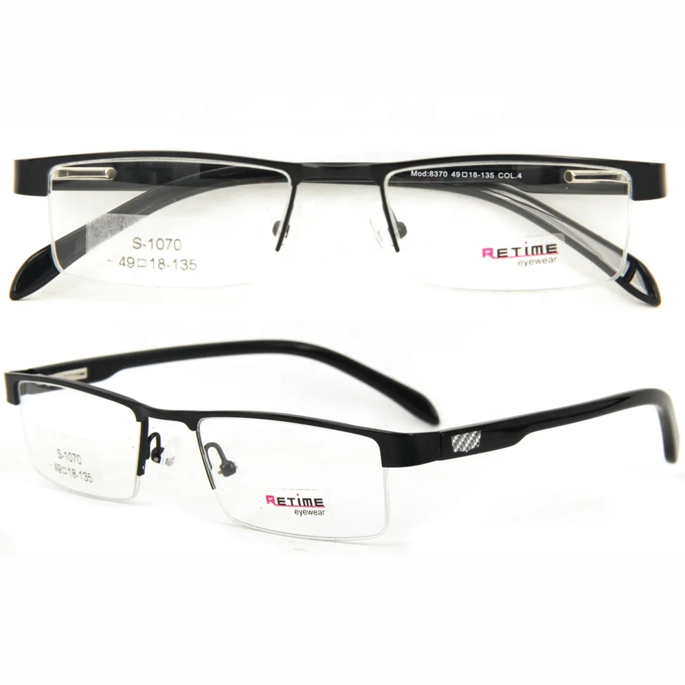 cool eyewear frames