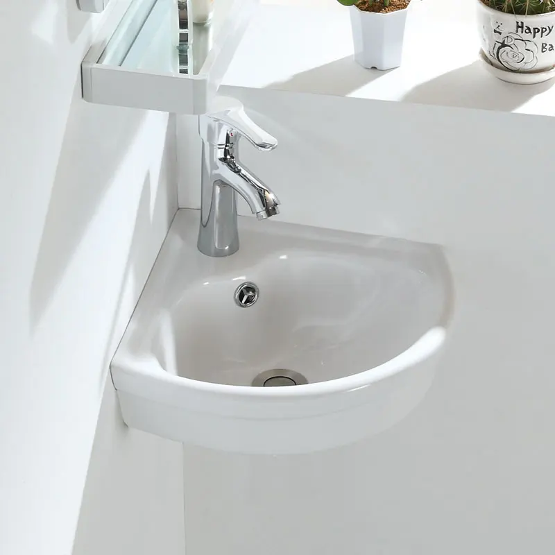 Venta al por mayor muebles para lavatorio-Compre online los mejores