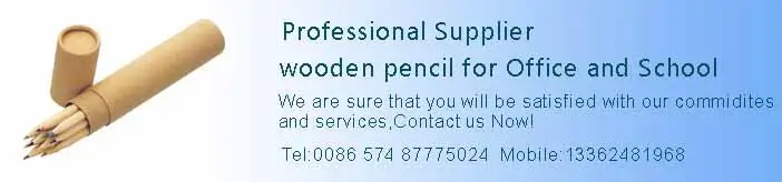 wooden pencil.jpg