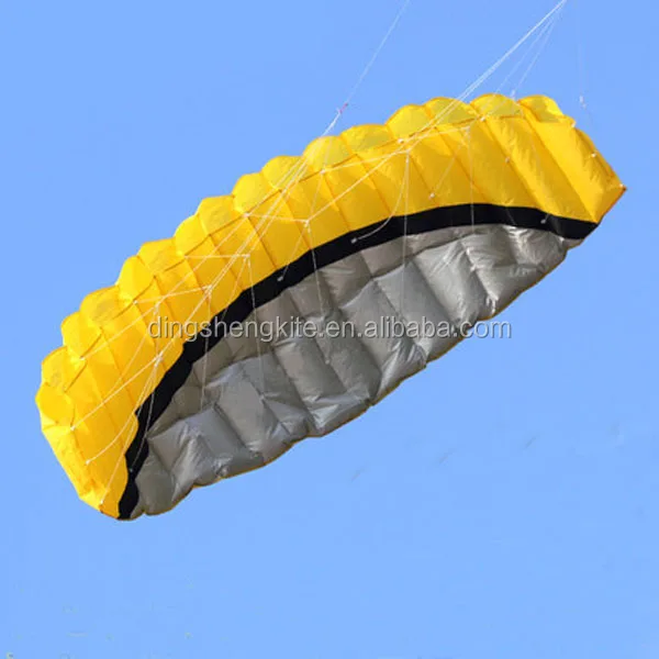 kite4.jpg