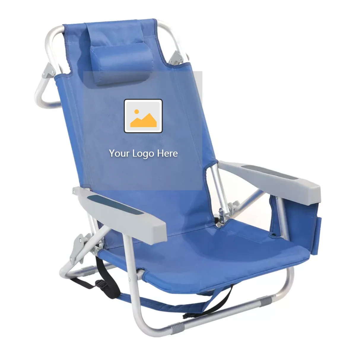 tommy bahama folding camping chair