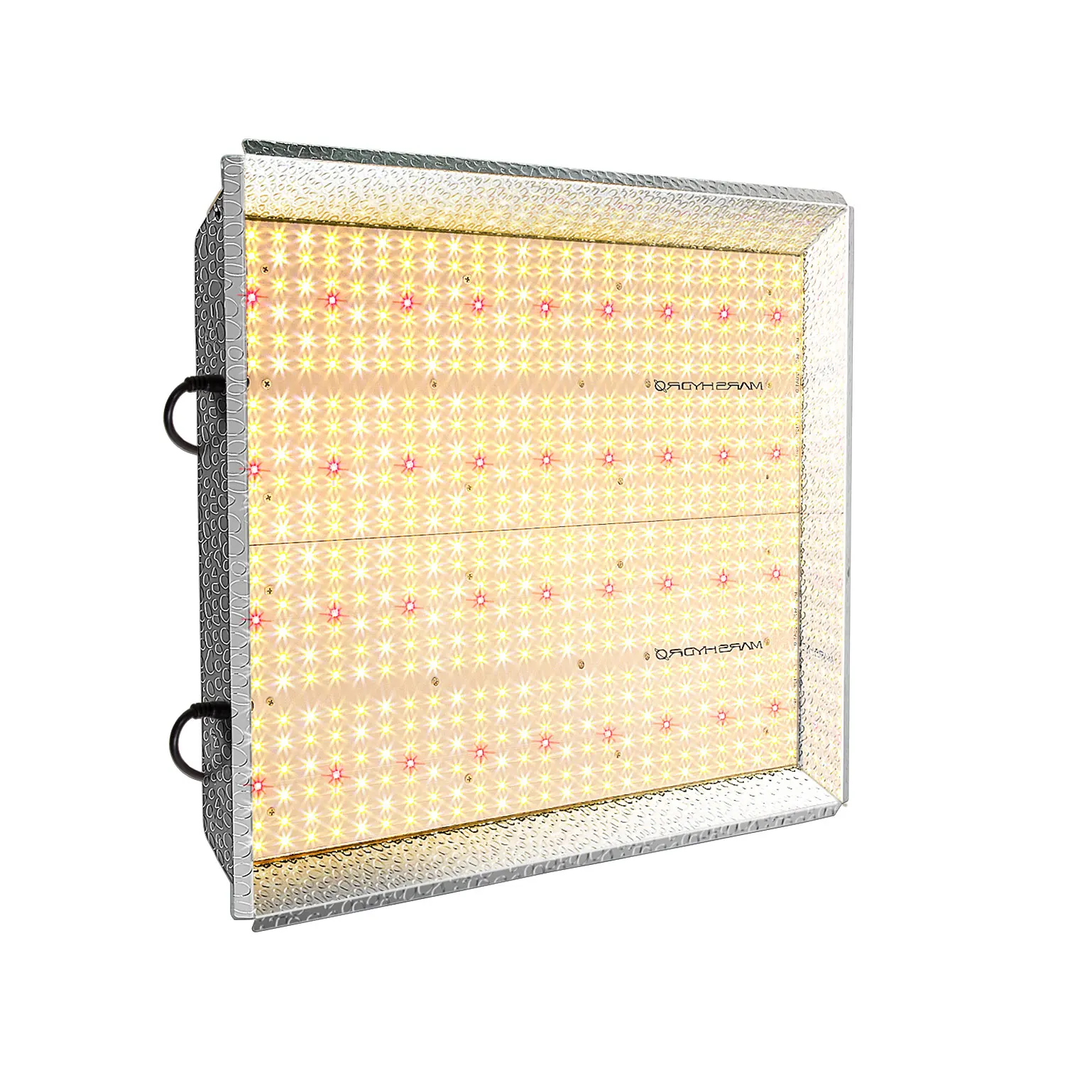 300W Amazon Recommended High Power Indoor Full Spectrum COB LED Grow Light from china manufacturer