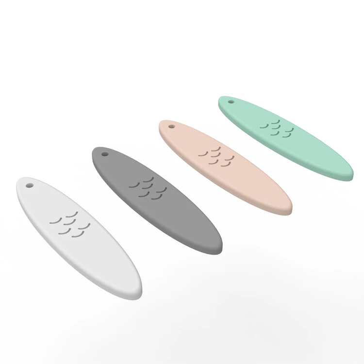 

Anti-bacteria odor absorbent diatomite insoles for shoes