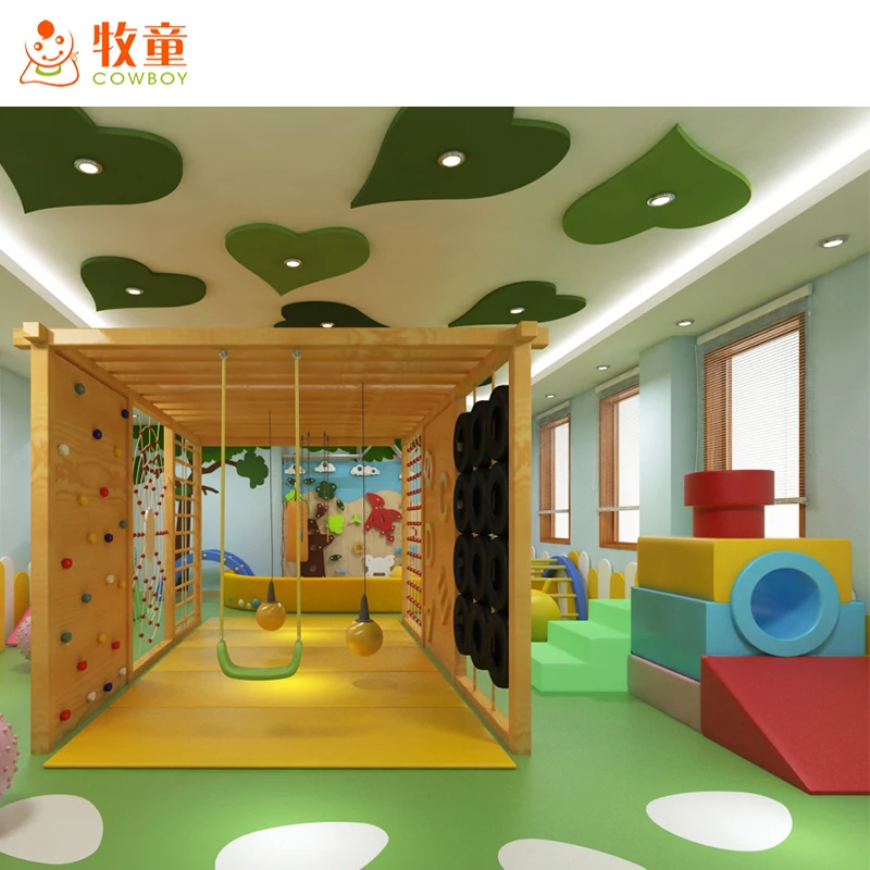 nursery furniture36.jpg