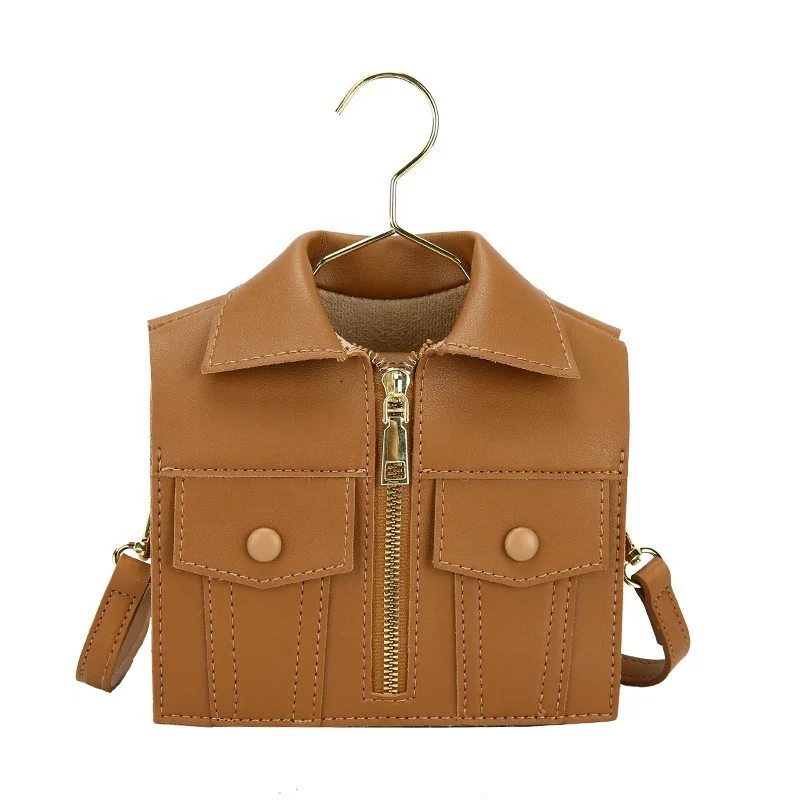 

2021 Fashion Designer Simple Handbags for Women Luxury Casual Cute Leather Single Shoulder for Girls Solid Color Messenger Bag, White khaki green black