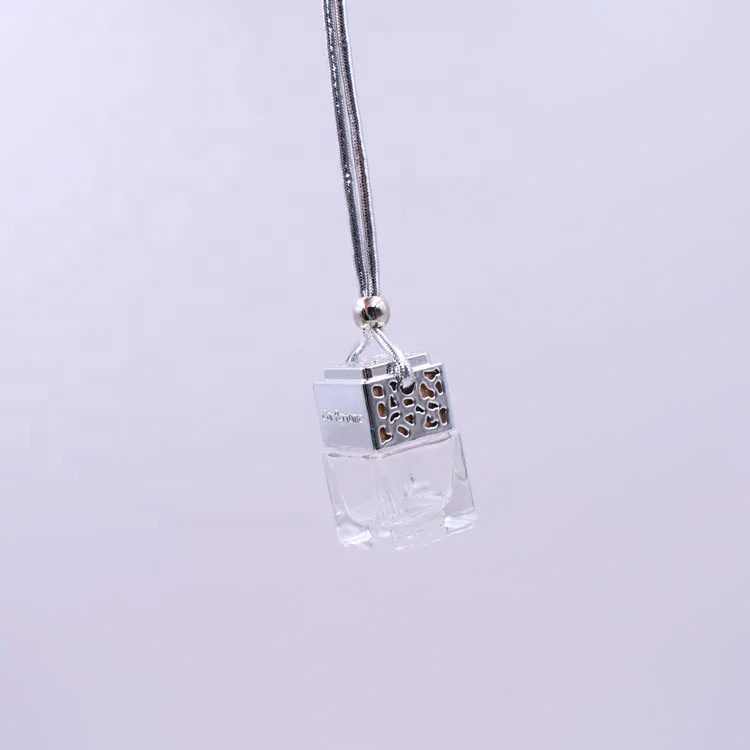 RB-R-00157G.jpg