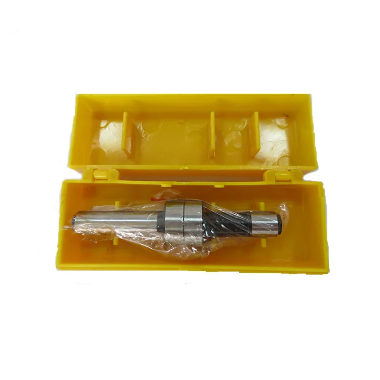 
Made in China cnc tooling electronic/mechanical edge finders  (62279885329)