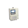 High Accuracy Flange Type flow transmitter