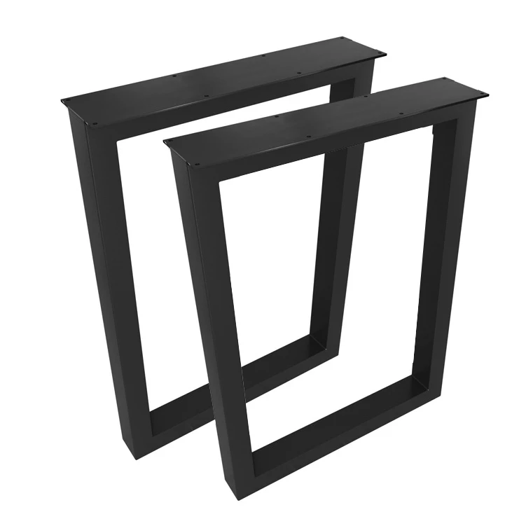Rustic Decor Square Frame