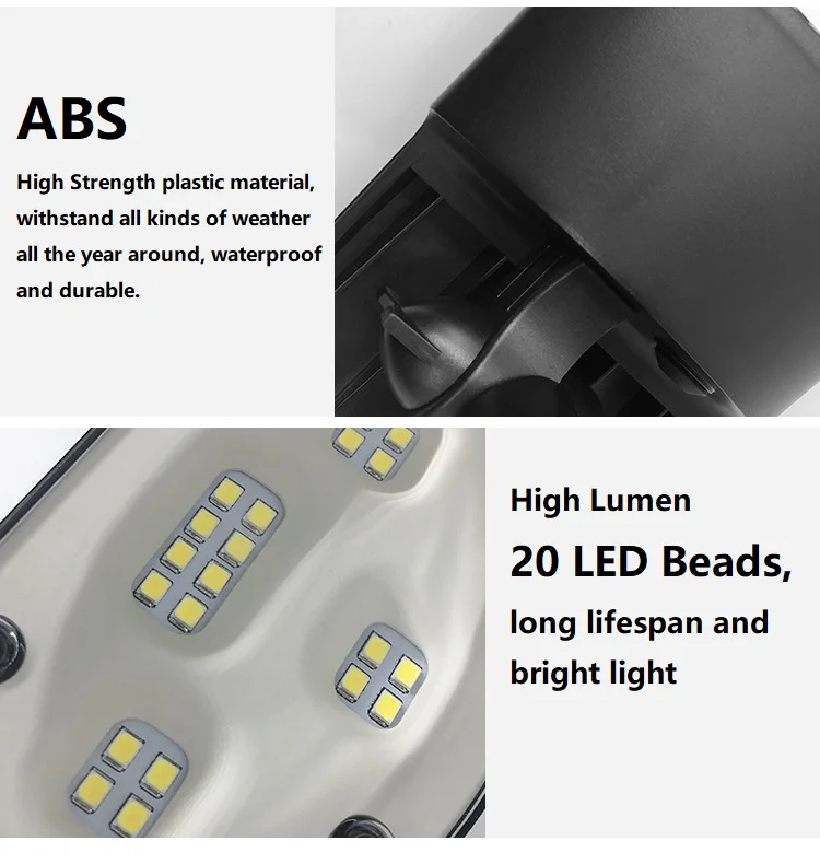 solar garden spot lamp (2).jpg