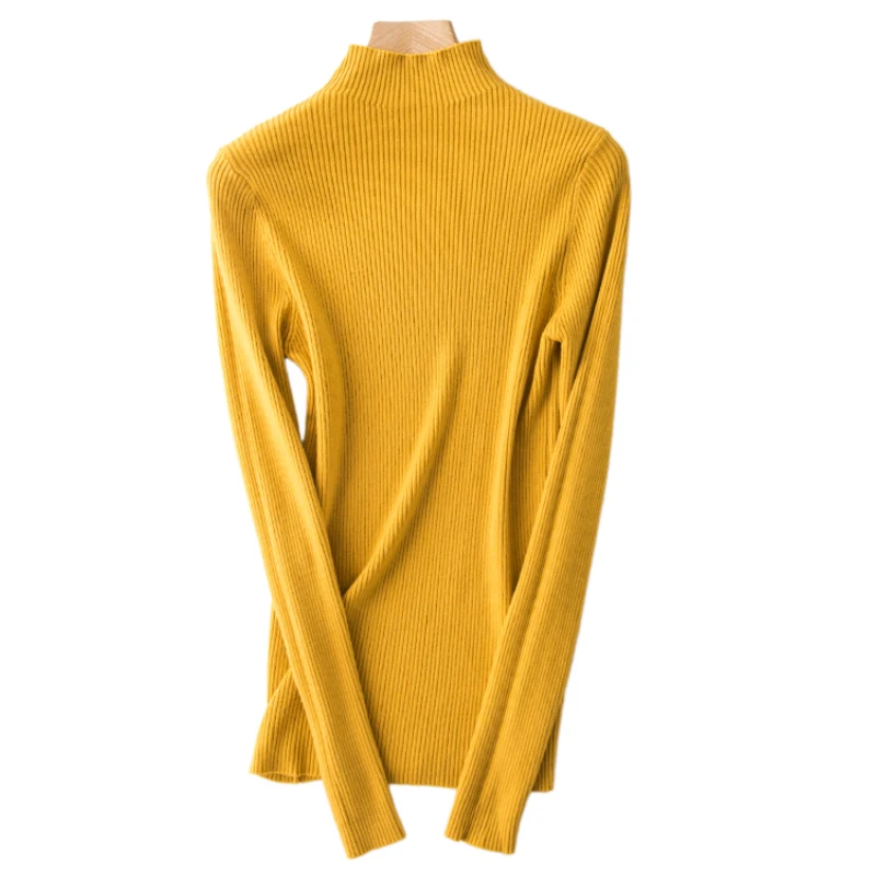 女装 女士毛衣  产品 毛衣 纱线的种类 棉,尼龙,polyeste 丙烯酸纤维