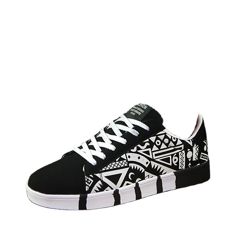 

2021 New style canvas shoes for men wholesale casual shoes, Any color acceptable