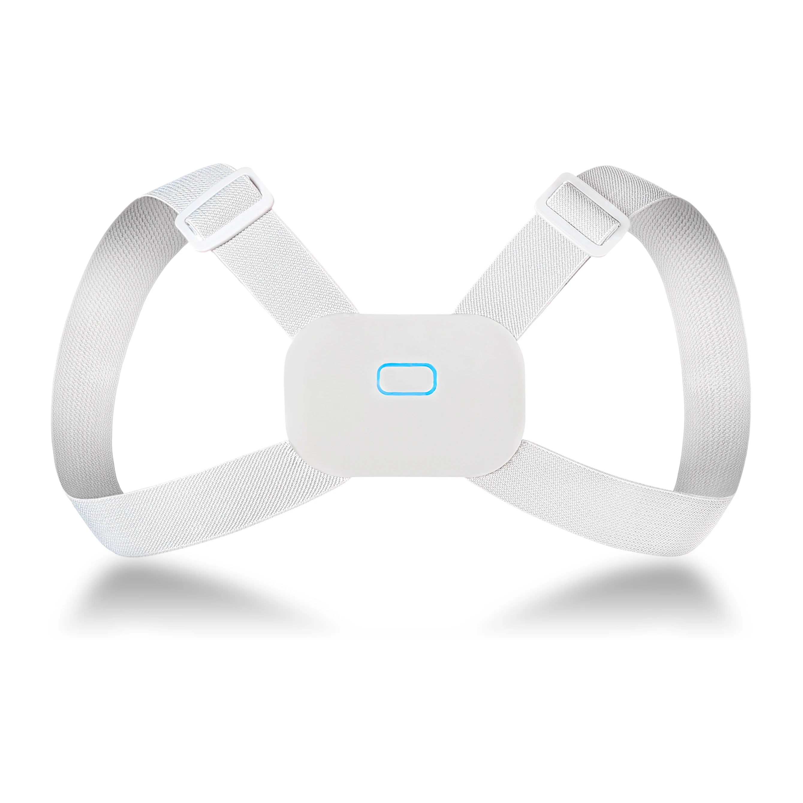zrwm39 smart posture trainer electric posture corre