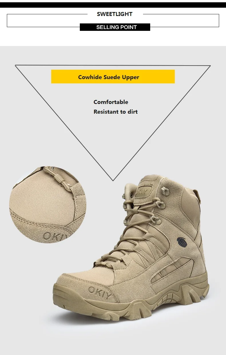 okiy boots price