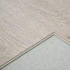 superior quality The operation is simple At the floor heat resistant vinyl flooring The sitting room