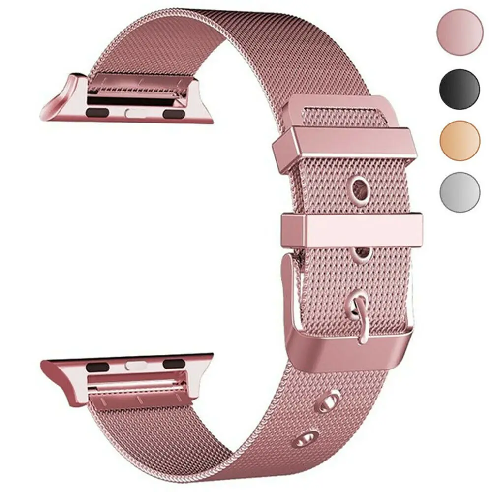 

electronic ladies wrist smart bracelet watch BLE bracelet smart watch y68 t500 plus pro stainless steel strap band, Gold/pink/gray/black