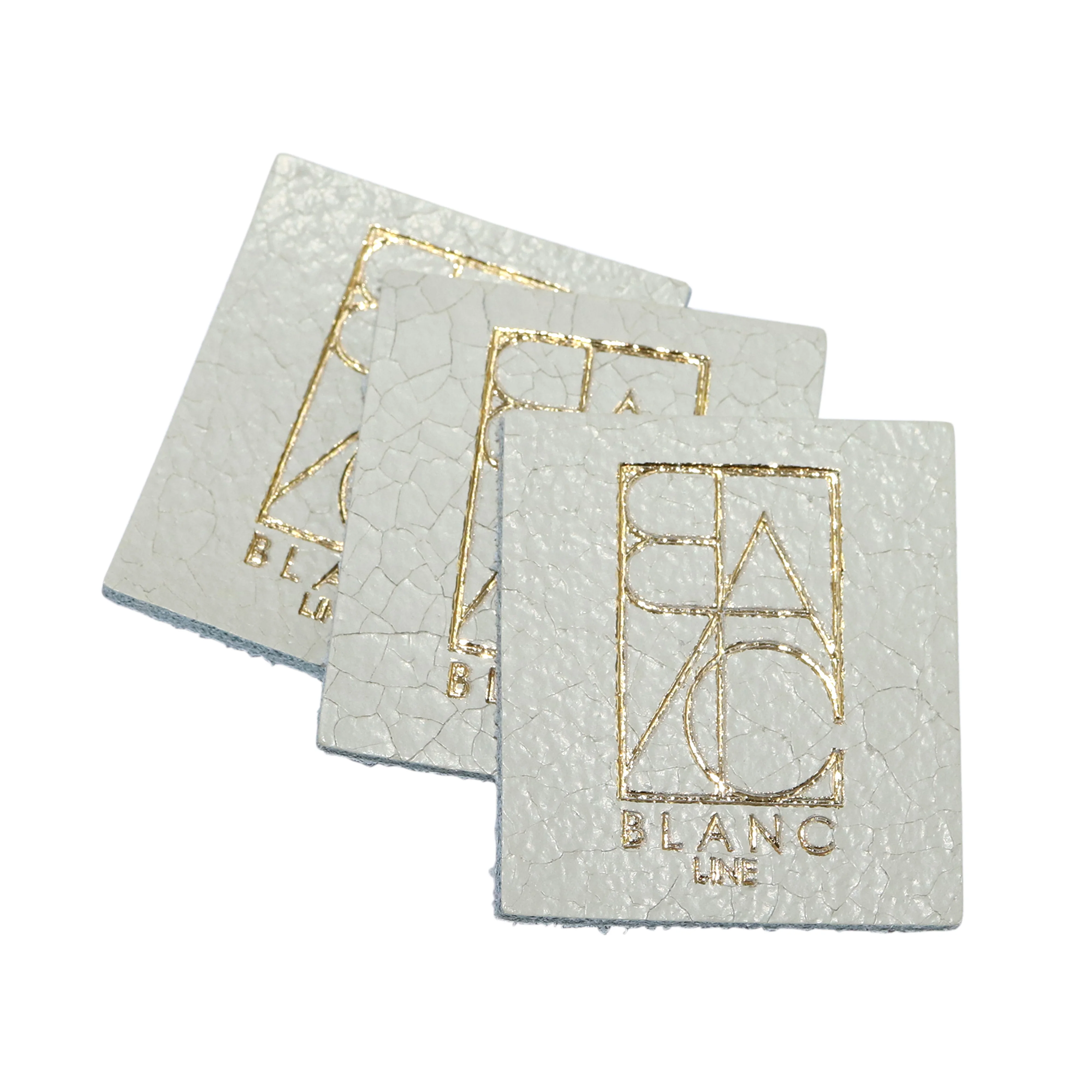 

Clothing label maker custom logo printed jeans leather metal patch metal labels for clothing metal garment logo, Custom color