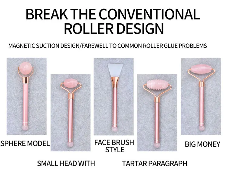 Jade Roller 2.jpg