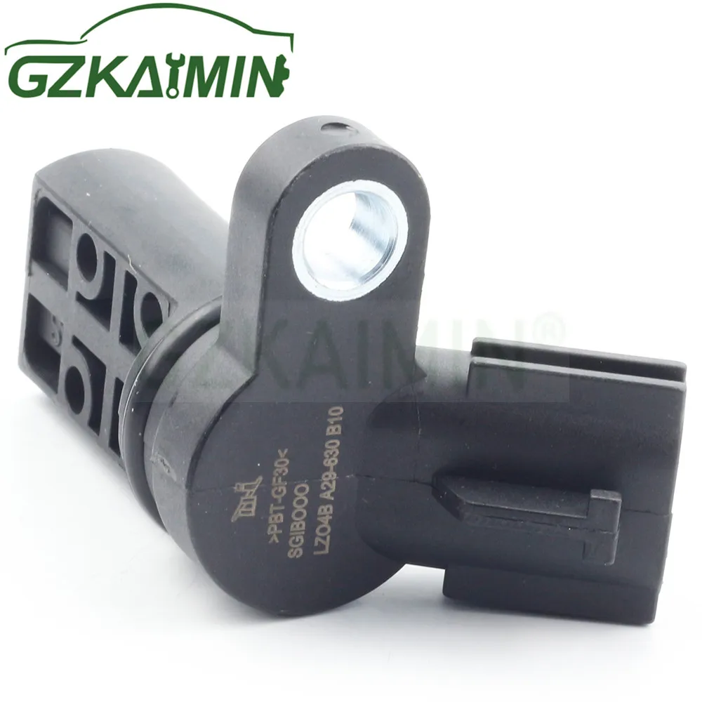 350z Maxima Murano Infiniti Fx35 G35 Oem A29 630 23731 4m500 23731 350z-maxima-murano-infiniti-fx35-g35-oem-a29-630-23731-4m500-23731