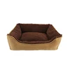 /product-detail/china-new-innovative-product-60-50-12cm-comfortable-brown-luxury-pet-bed-62382108753.html
