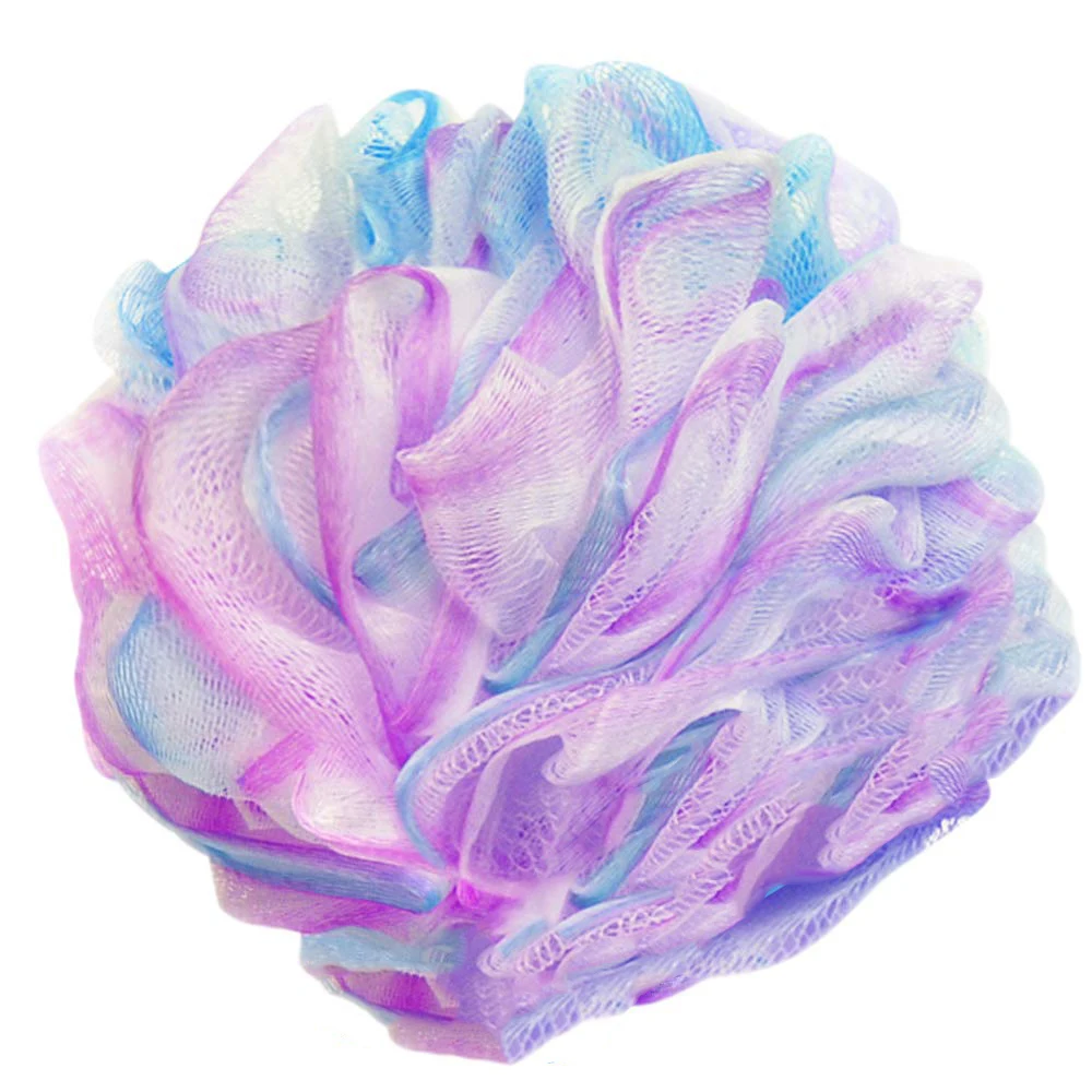 
environmental 100% organic Natural Oval shape Loofah Luffa Loofa Bath Sponge 