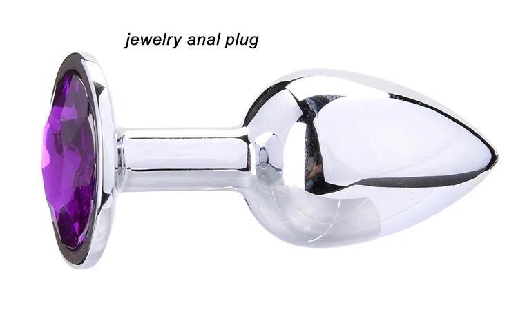 sm sex toys for couple 15pcs set plush nylon soft handcuff   vibrator anal plug  japanese  bdsm  bondage 