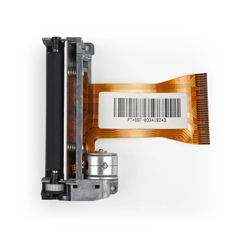 New Rm40 Rm50 RM40/RM50 Electrical Label Receipt Printing Scales Thermal Head Printer