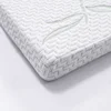 /product-detail/cheapest-cool-gel-memory-foam-mattress-topper-62034828673.html
