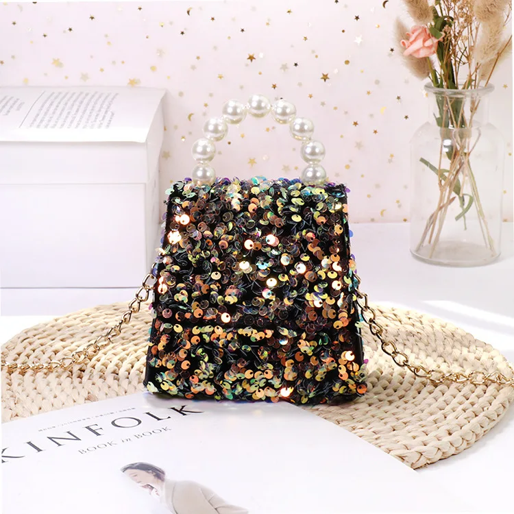 

kid purse bag handbags kids bags cute handbag purse 2021 new