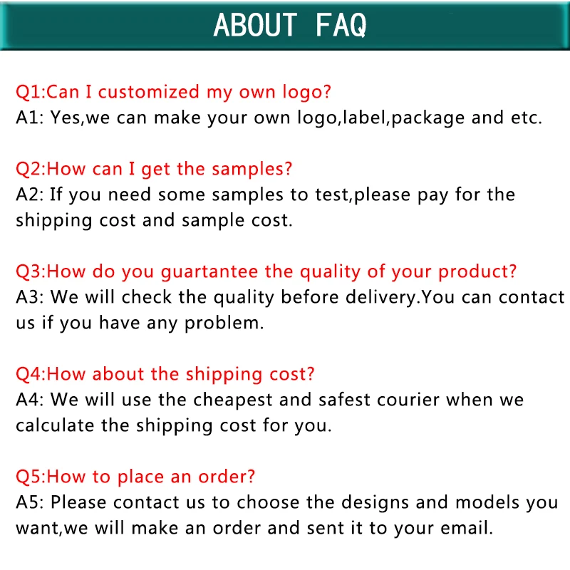 FAQ.jpg