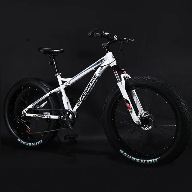 

bicycle 26 inch downhill mountain bike 2020 factory price mountain bike mtb bicycle for men, Customized