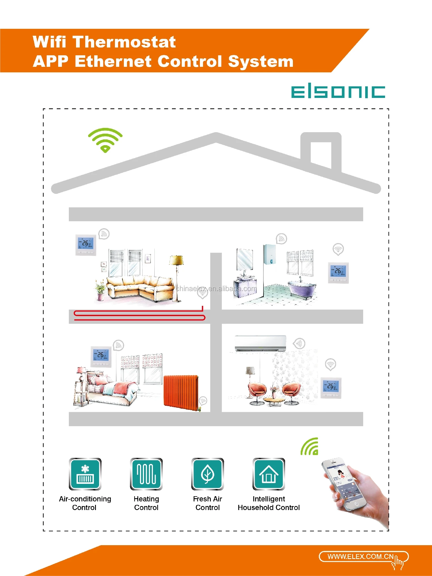 WIFI 331 application.jpg