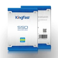 

Warranty 3 years original factory High speed 240GB SSD hard drive for upgrade