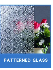 Processing Machinery Safety Tempered Toughened Clear Insulating Glass Machine